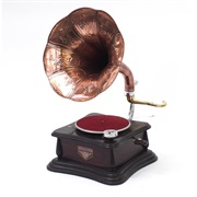 Victrola