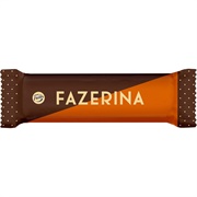 Fazer Fazerina