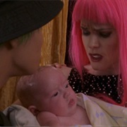 The End of Time Part 1