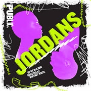 Jordans