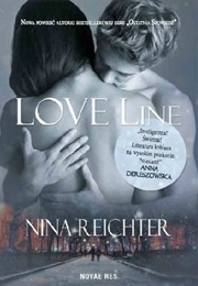 Love Line (Nina Reichter)