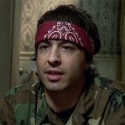 S2.E3: The Tough Brets