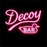 Decoy