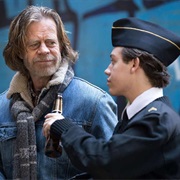 S7.E12: Requiem for a Slut