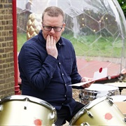 S15.E4: How Heavy Is the Water?