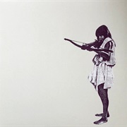 Getting the Fear – Death Is Bigger 1984-85