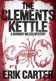 The Clements Kettle (Erik Carter)