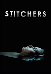 Stitchers (2015)