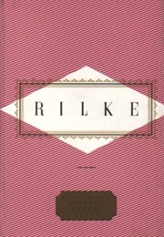 Rilke (Rainer Maria Rilke)
