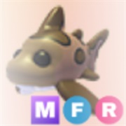 ･､ ˡᵉᵒᵖᵃʳᵈ ˢʰᵃʳᵏ