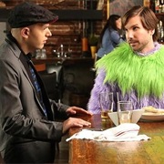 S7.E9: The Yank Banker