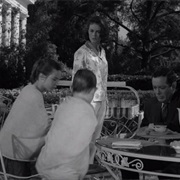 S5.E36: The Bewitchin' Pool