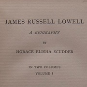 The Unhappy Lot of Mr. Knott (Poem; Lowell)