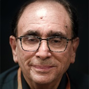 Robert L. Stine