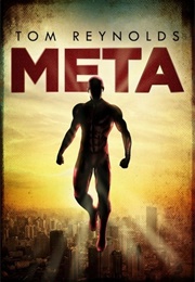 Meta (Tom Reynolds)