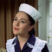 S1.E8: Dance of the Dead