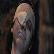 The Walking Dead: "Honor" (S8,E9)