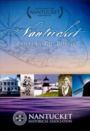 Nantucket (2011)