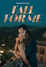 Fall for Me (2025)