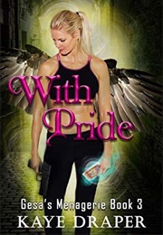 With Pride (Kaye Draper)