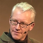 Tom Holland - Historian