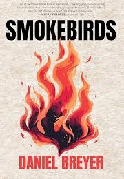 Smokebirds (Daniel Breyer)