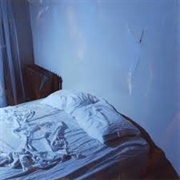 No Place That Feels Like (Ellis, 2024)