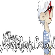 Our Wonderland