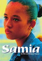 Samia (2000)