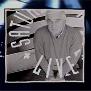 S14.E13: Leslie Nielsen/Cowboy Junkies