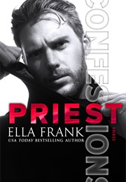 Priest (Ella Frank)