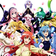 Monster-Musume-No-Iru-Nichijou