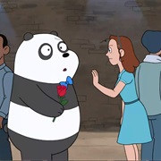 S1.E5: Panda's Date