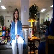 Stargate Atlantis: "The Real World" (S3,E6)