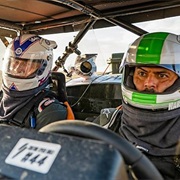 S28.E4: Episode #28.4