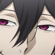 S5.E6: At the Port in the Sky - Part 2