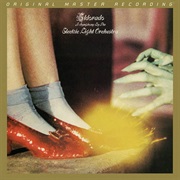 Electric Light Orchestra - Eldorado - A Symphony by the Electric Light Orchestra