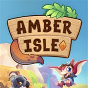 Amber Isle