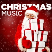 Wintersong - Scala & Kolacny Brothers