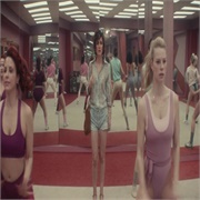 Physical: "Let's Do This Thing" (S1,E1)