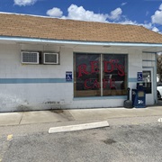 Red's Restaurant