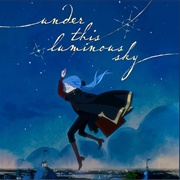 Introduction - Sebastian Reuten