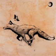 OK Goodnight - The Mountain