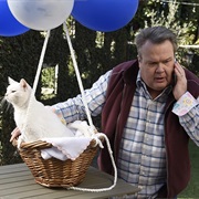 S11.E16: I'm Going to Miss This