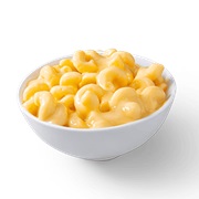 Macaroni & Cheese