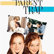 The Parent Trap