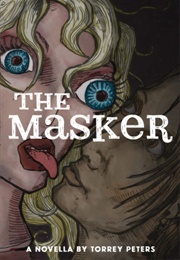 The Masker