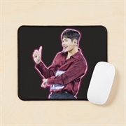 Take You Home Tonight