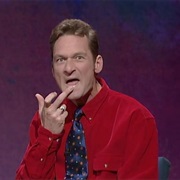 S1.E12: Show No. 119