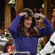 S8.E16: Finally!: Part 2